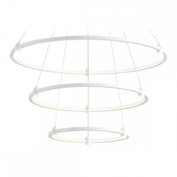 Подвесной светильник Ambrella light Comfort Line FL5511