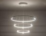 Подвесной светильник Ambrella light Comfort Line FL5511