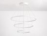 Подвесной светильник Ambrella light Comfort Line FL5511