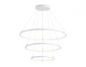 Подвесной светильник Ambrella light Comfort Line FL5511