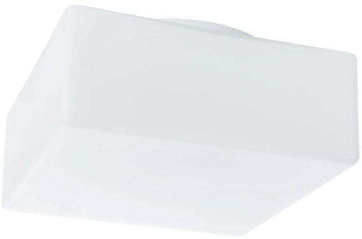 Потолочный светильник Arte Lamp Tablet A7424PL-1WH