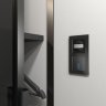 Датчик движения (черный) Werkel W1155108