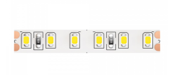 5м. Светодиодная лента холодного цвета 6000К, 9,6W, 24V, 120LED, IP65 Led strip Maytoni 10147