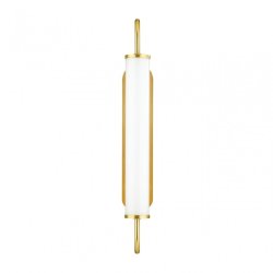 Бра Odeon Light Ponte 4270/10WL