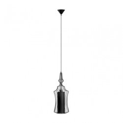 Подвесной светильник Loft IT Loft8906/C