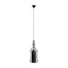 Подвесной светильник Loft IT Loft8906/C