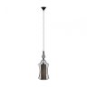 Подвесной светильник Loft IT Loft8906/C