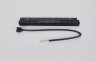 Драйвер для магнитного шинопровода 48V, 200W Space Crystal Lux CLT 0.113 CLT 0.203 09 BL