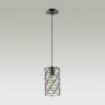 Подвесной светильник Lumion Olaf с лампочкой 3729/1+Lamps T30