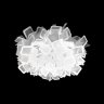 Потолочный светодиодный светильник Loft IT Clizia 10231/530C White
