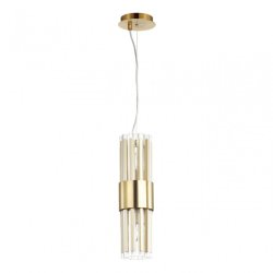 Подвесной светильник Odeon Light Viketa 4786/2