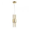 Подвесной светильник Odeon Light Viketa 4786/2