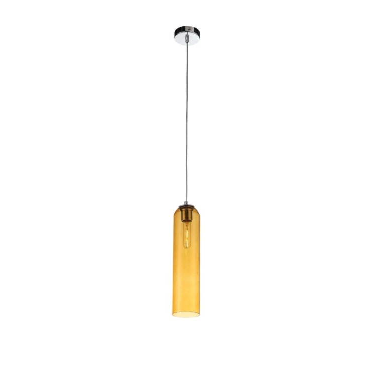 Светильник подвесной ST-Luce Callana SL1145.193.01