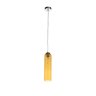 Светильник подвесной ST-Luce Callana SL1145.193.01