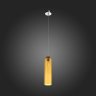 Светильник подвесной ST-Luce Callana SL1145.193.01