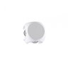 Уличный настенный светильник Odeon Light Miko 4221/8WL