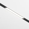 Трековый светильник 10W 4200К для магнитного шинопровода Slim Magnetic L01 Elektrostandard 85000/01 (a057188)