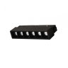 Трековый светильник 6W 3000К для магнитного шинопровода Loft IT Tech T005-06