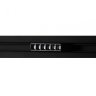 Трековый светильник 6W 3000К для магнитного шинопровода Loft IT Tech T005-06