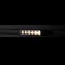 Трековый светильник 6W 3000К для магнитного шинопровода Loft IT Tech T005-06