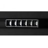 Трековый светильник 6W 3000К для магнитного шинопровода Loft IT Tech T005-06