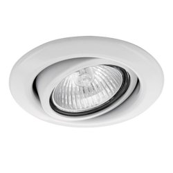 Встраиваемый светильник Lightstar Teso 011080