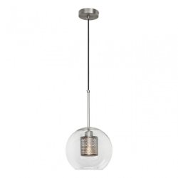 Подвесной светильник Loft IT Hexagon Loft2567-B