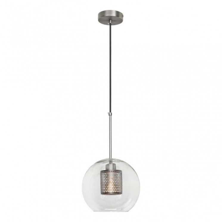 Подвесной светильник Loft IT Hexagon Loft2567-B