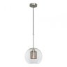 Подвесной светильник Loft IT Hexagon Loft2567-B
