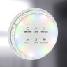 5м. Светодиодная лента цвета RGB, 20W, 24V, 60LED, IP20 Led strip 20039