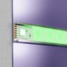 5м. Светодиодная лента цвета RGB, 20W, 24V, 60LED, IP20 Led strip 20039