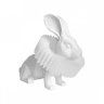 Настольная лампа Loft it Bunny 10117/B