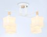 Потолочный светильник Traditional Ambrella light TR9495