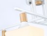 Потолочный светильник Traditional Ambrella light TR9495