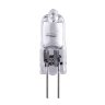 Галогенная лампа G4 35W 2700К (теплый) JC Elektrostandard (a022341)