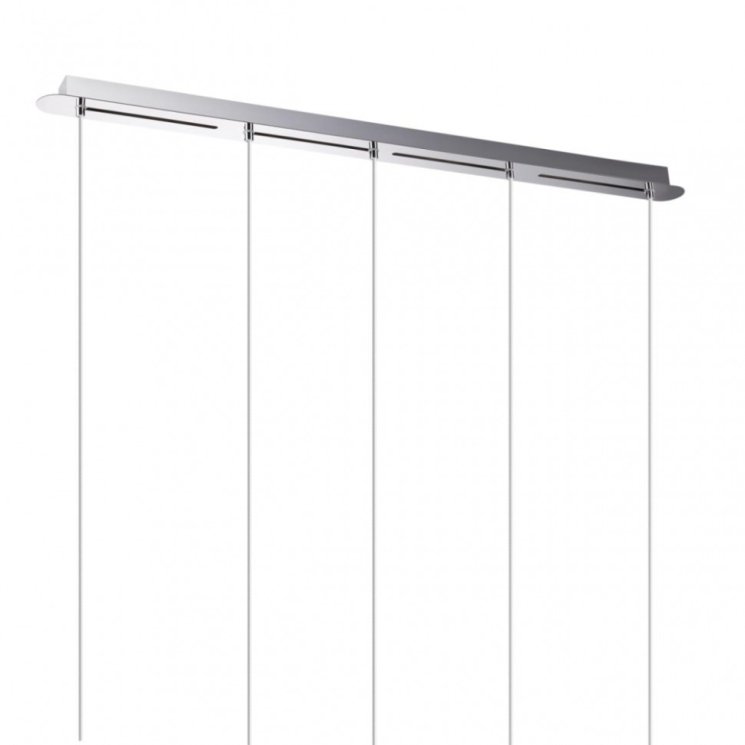 Основание для подвесов Odeon Light Molto 4345/120