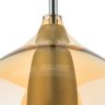 Бра Lightstar Pentola 803543