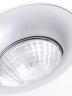 Светильник с лампочкой Arte Lamp Torre A1532PL-1WH+Lamps Gu10