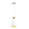 Светильник с лампочкой Odeon Light Bolli 4087/1+Lamps