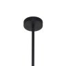 Люстра на штанге с лампочками F-Promo Chart 3092-6P+Lamps Gu10