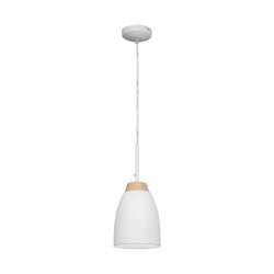 Подвесной светильник Loft IT Restor Loft4402A-Wh