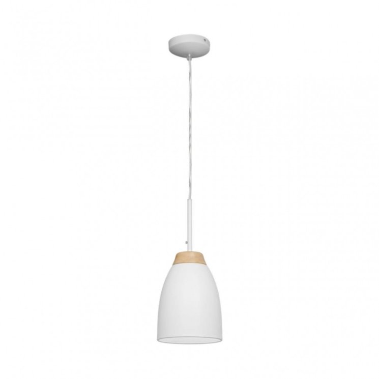 Подвесной светильник Loft IT Restor Loft4402A-Wh