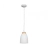 Подвесной светильник Loft IT Restor Loft4402A-Wh