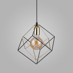 Подвесной светильник TK Lighting 192 Alambre (a049287)