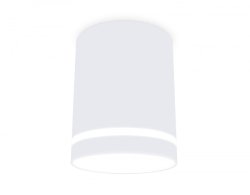 Накладной светильник Ambrella light Techno TN3202