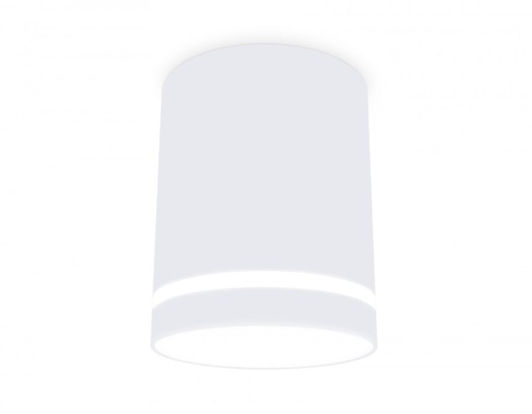 Накладной светильник Ambrella light Techno TN3202