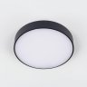 Потолочный светильник Citilux Тао CL712242N