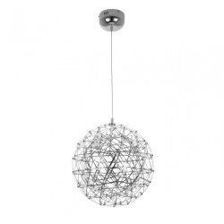 Подвесной светильник Loft it Moooi raimond 9027-43