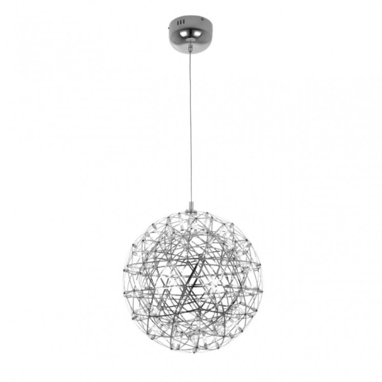 Подвесной светильник Loft it Moooi raimond 9027-43
