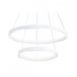 Подвесной светильник Ambrella light Comfort Line FL5862